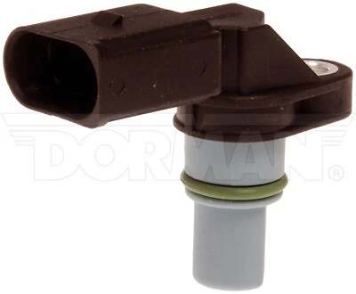 Sensor de posición del árbol de levas del motor Dorman para Audi Q7 2010-2015 3,0 L V6 diésel Foto 1 de 4