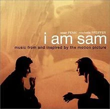 I am Sam von Original Soundtrack | CD | Zustand sehr gut - Bild 1 von 2