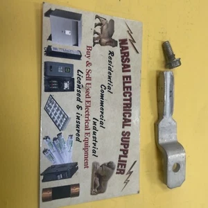 Quadratischer D/Breaker/TEILE/Montagesatz/FÜR TYP QO STECKER (8CB1UP) - Bild 1 von 2
