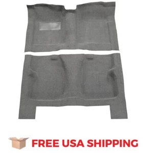 ACC FITS 1961-1964 Cadillac Series 60 Fleetwood 4DR Cutpile Carpet - Picture 1 of 4