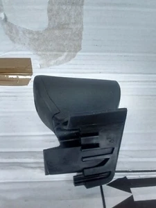 Bosch GKS 85 KREISSÄGE VORNE HILFSGRIFF SEITENGRIFF - Bild 1 von 3