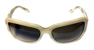 Las mejores ofertas en Gafas de Sol Marrón Arnette para De mujer | eBay