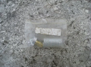 New Genuine OEM IR Ingersoll Rand 37956059 Minimum Pressure Check Valve Kit - Picture 1 of 3
