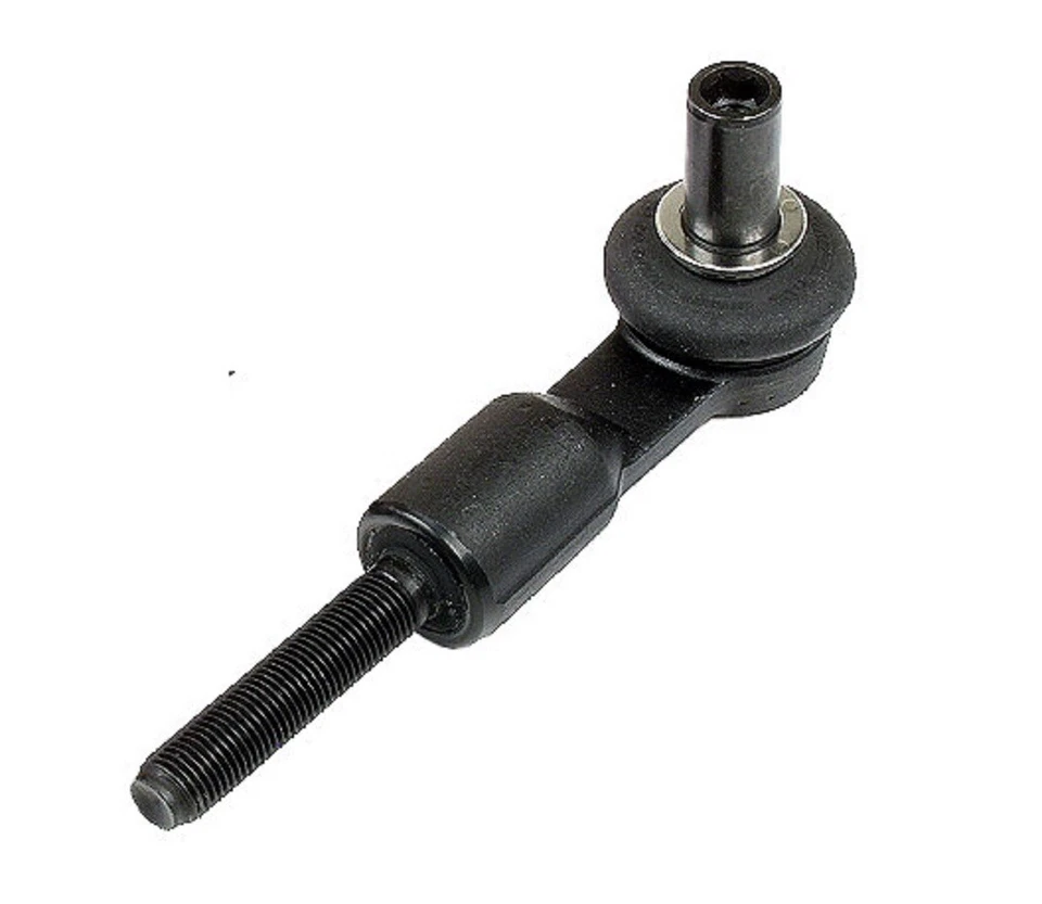 Eslabón de dirección exterior izquierdo o derecho OEM para Audi para Volkswagen Foto 1 de 1