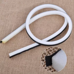 100cm Needles Sponge Bar fit for Brother Knitting Machines KH800 KH820 KH830 ut - Picture 1 of 5
