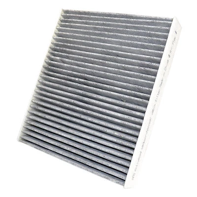 Cabin Air Filter for Infiniti 27277-EG025, G37 EX35 G25 QX56 M45 FX35 M35 - Image 1 of 4