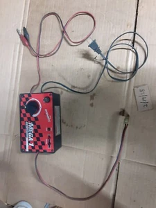 Mega 1 AC/DC Charger - Picture 1 of 4