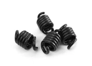 EPI Economy Clutch Spring Kit Compatible w/ Honda Foreman Rubicon 500 2001-2014 - Afbeelding 1 van 1