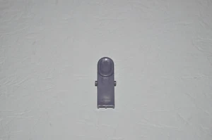 Shark Navigator Lift-Away Vacuum NV352 Replacement Dust Cup Top/Bottom Release - Picture 1 of 3