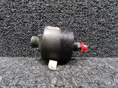 Interruptor de presión eléctrico Gorn GP-8000-50-7 Foto 1 de 4