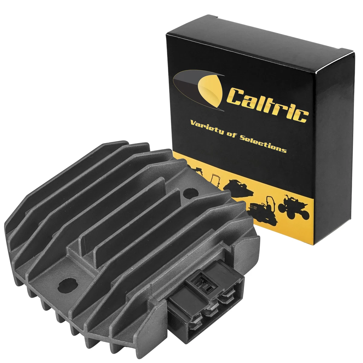 其他摩托车电气和点火部件1997 川崎Ninja ZX6R | eBay