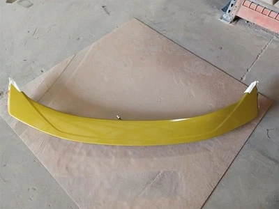 Spoiler traseiro 84888711 para 19-23 Camaro Coupe SS 2868977 - Imagem 1 de 4