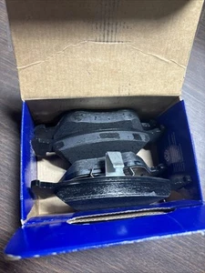 Kit Pastillas Freno Volvo C70 S70 V70 1998-2004 R5 - Imagen 1 de 3