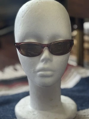 Gafas de sol Smith estilo nombre desconocido Foto 1 de 3