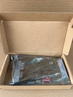 Transitional Network CBFTF1014-105 Bypass Point System Media Converter - Image 1 of 4