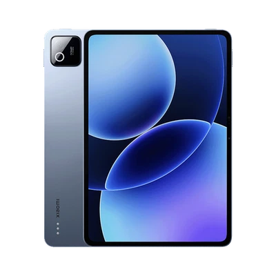 Xiaomi Pad 8 Pro Tablet PC Snapdragon 8 Elite Octa Core 11.2 Inch Android 16 - Image 1 of 4