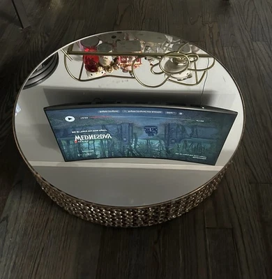 Cake Stand/ Soporte De Pastel - Image 1 of 4