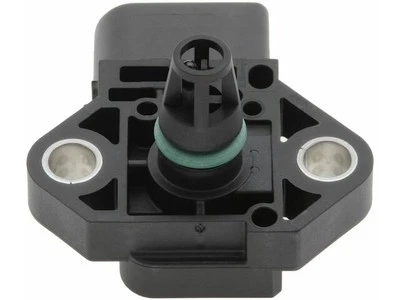 Sensor MAP Bosch 28641PBFH 2011 2012 TDI para Audi A3 2010-2013 Foto 1 de 2