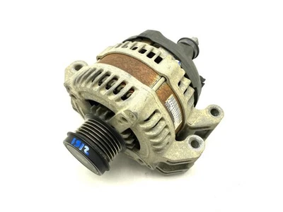 Alternador 3,6 L 160 Amp 04801779AI compatible con Dodge Ram 1500 86877 2013-2024 Foto 1 de 4