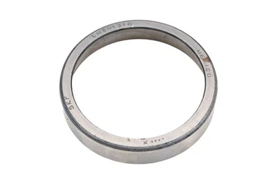 SKF LM501310 Bearing Cup NOS - Image 1 of 3