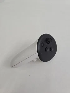 Meta Quest 3 Left Touch VR Controller V6P Only - Read - Picture 1 of 7