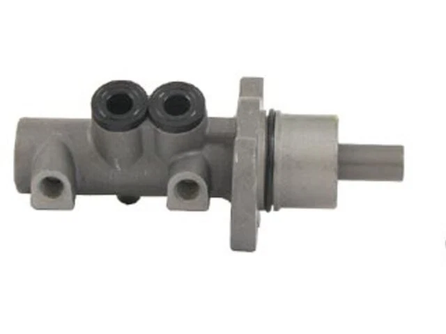 Cilindro maestro de freno para Audi Porsche A6 Quattro A4 911 Boxster Passat XV99S3 Foto 1 de 1