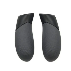 Replacement for Xbox One Elite Controller Rear Handles Gamepad Rubberised Grip - Picture 1 of 6