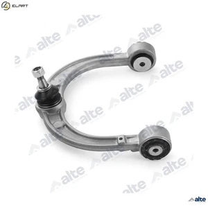 CONTROLTRAILING ARM WHEEL SUSPENSION 83841AL FORCONTROLTRAILING ARM WHEEL SUSPEN - Picture 1 of 9