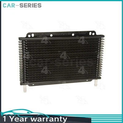 Enfriador de aceite de transmisión automática para Ford E-350 Econoline Club Wagon 4,9 L 5,8 L Foto 1 de 4