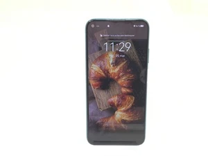 SMARTPHONE HUAWEI P40 LITE 6GB 128GB LIBRE 19146494 - Imagen 1 de 4
