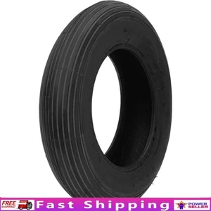 4.00X4.80-8 Rasenmäherreifen Ganzjahresreifen nicht radial Autobahn A Lastbereich Neu - Bild 1 von 7