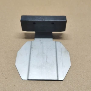 2pcs For Latex 310 330 360 365 370 560 570 115 Paper Edge Holder B4H70-67005 - Picture 1 of 2