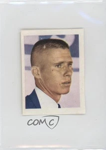 1966 Ruiz Romero Futbol Tenis Ciclismo Danis #2 - Picture 1 of 3