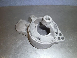 Ford 429 460 Starter Nose D2VF-11131-AA Full Size Lincoln Mercury Torino A/T - Picture 1 of 5