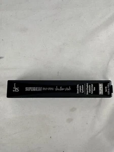 it Cosmetics Superhero No-Tug Shadow Stick ~ Shade Bold Bubbly - Picture 1 of 6