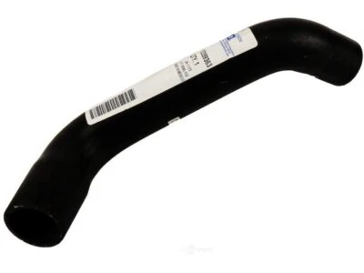 For 2005-2008 Chevrolet Corvette Radiator Hose Lower AC Delco 24392KNMD 2007 - Image 1 of 2