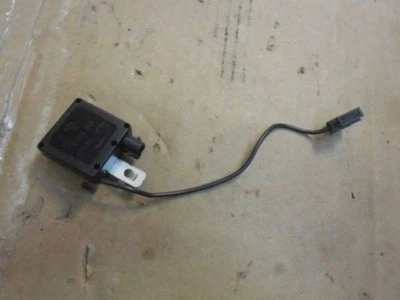 2000 - 2006 BWM X5 E53 подвеска антенна фильтр заднее стекло 8380945  - Изображение 1 из 3