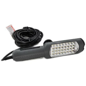 intertek Lumapro 2ykn5a - Picture 1 of 8