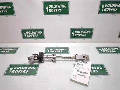 1994-1999 Land Rover Discovery I Steering Intermediate Shaft ANR3171 - Image 1 of 4