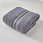 Egyptian Cotton Towel Bath Towel Face Towel Bathroom Towel Travel Sports Towels