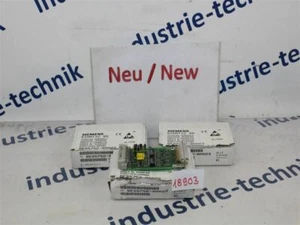 siemens Smatic S5 6ES5752-0AA23 - Bild 1 von 5