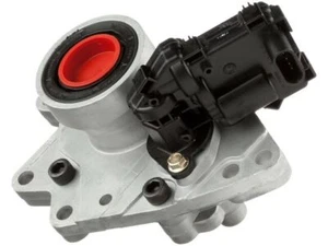 For 2002-2008 Chevrolet Trailblazer 4WD Disconnect 75769ZVNQ 2007 2003 2004 2005 - Picture 1 of 2