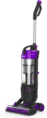 Vax Mach Air Upright Vacuum Cleaner | Powerful, Multi-cyclonic, with No... - Image 1 of 4