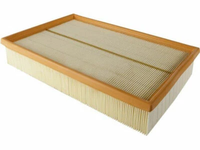 适用于 2001 - 2007 年沃尔沃 V70 空气过滤器 Denso 22465XP 2002 2003 2004 2005 2006 — 第 1/2 张图片