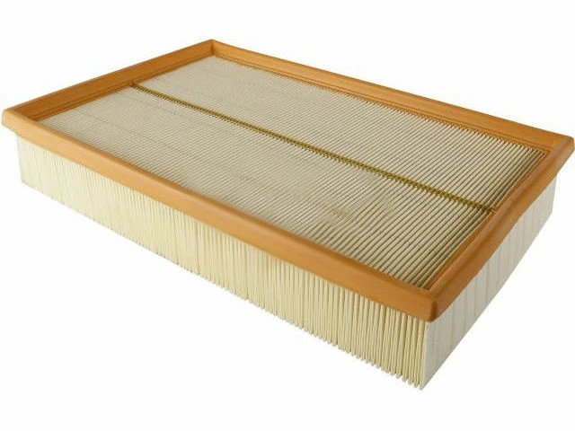 Filtro de aire Denso 22465XP 2002 2003 2004 2005 2006 para Volvo V70 2001-2007 Foto 1 de 2