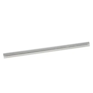 1pcs New Transfer Cleaning Blade for Sharp MX3081 3581 4081 5081 6081 3121 - Picture 1 of 4