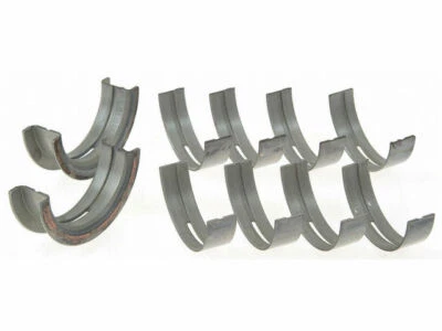 For 1969-1970 Ford Fairlane Main Bearing Set Sealed Power 61369WW - Image 1 of 2