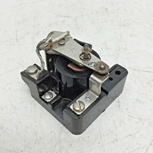 P&B Potter & Brumfield PRD1AY0 General Purpose Relay 120V 50/60Hz 1HP 25A 277VAC - Picture 1 of 7