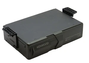 ⭐SEAT KDC-C467 KDCC467 Y22655271 Y22-6552-71 CD Changer⭐ - Picture 1 of 5