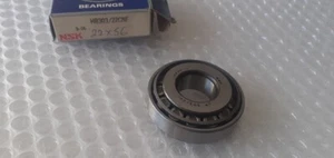 Pinion Shaft Bearing for Datsun B210 22X56X17.25/13 - Picture 1 of 1